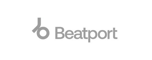 Beatport