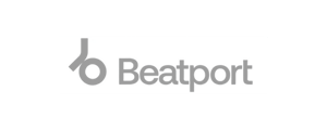Beatport logo
