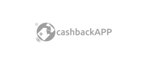 Cashback App logo