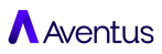 Aventus-Logo-Horizontal-4F