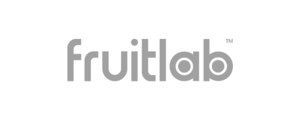 Fruitlab Logos
