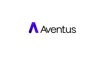 Aventus Logo_Main