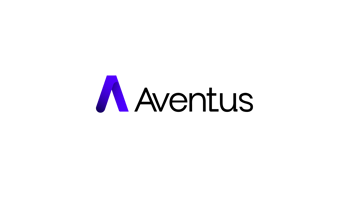 Aventus Logo_Main