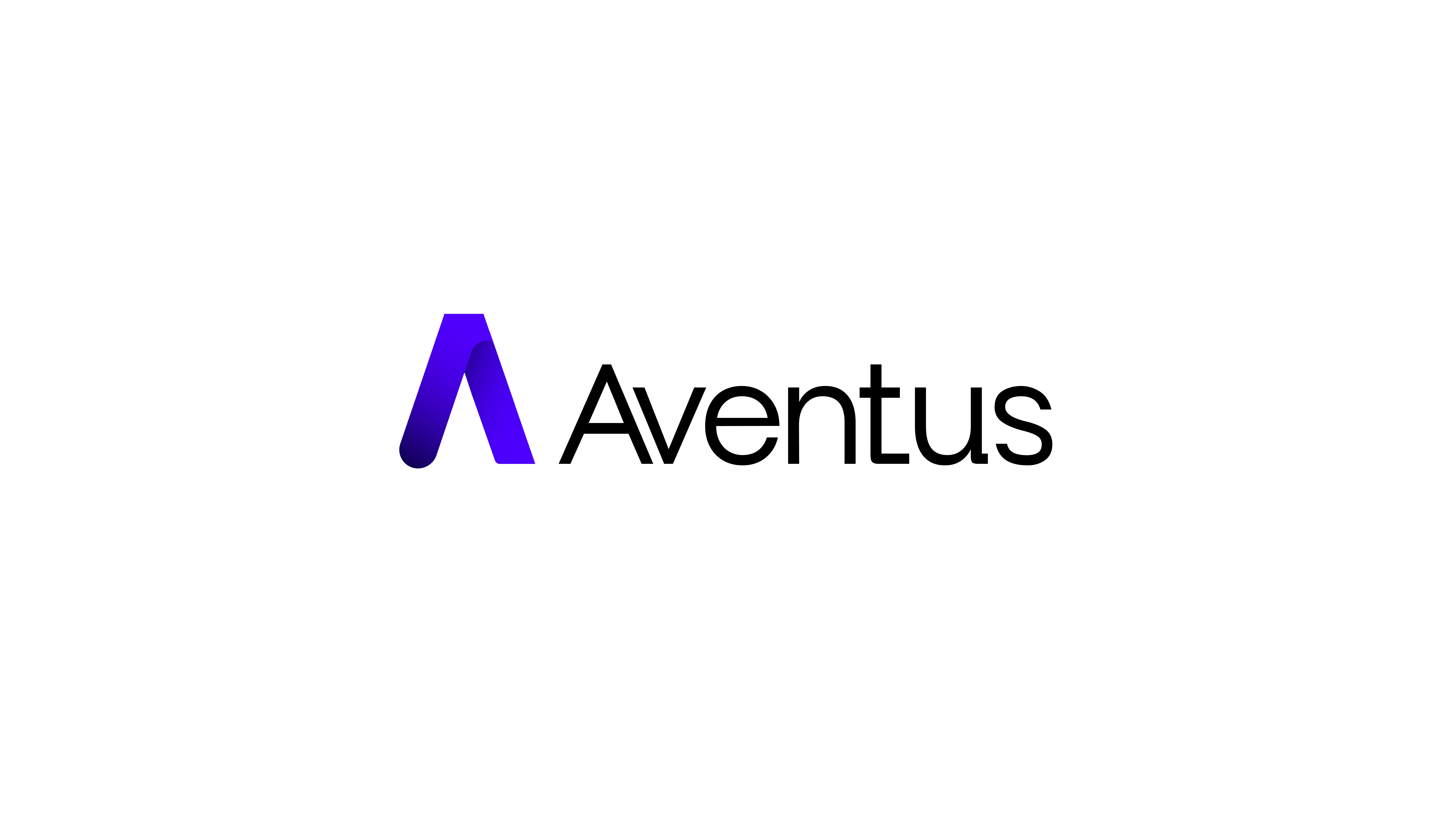 Aventus Logo_Main